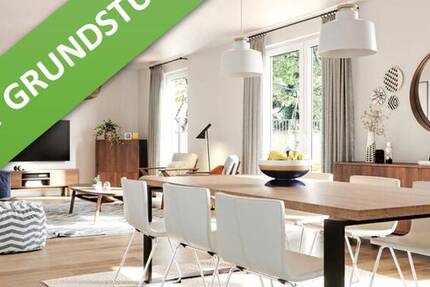 Haus Wendeburg Meerdorf - 5 Zimmer, 166 m&sup2;, 352.450&euro; | Angebot:26797133