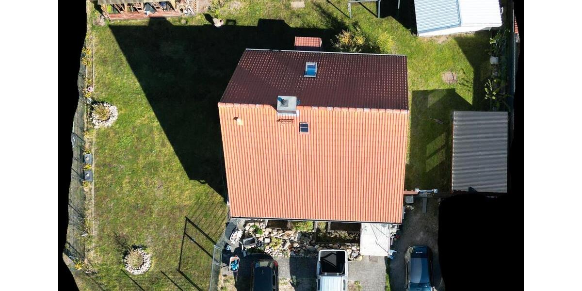 Einfamilienhaus Sassenburg - 1 Zimmer, 120 m&sup2;, 360.000&euro; | Angebot:26758250