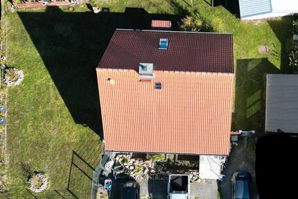 Haus Sassenburg - 1 Zimmer, 120 m&sup2;, 360.000&euro; | Angebot:26758250