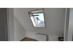 Einfamilienhaus Braunschweig Heidberg-Melverode - 2.5 Zimmer, 80 m&sup2;, 1.000&euro; | Angebot:25850641