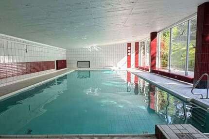 Wohnung zum Kaufen in Berlin 995.000 € 150 m²
