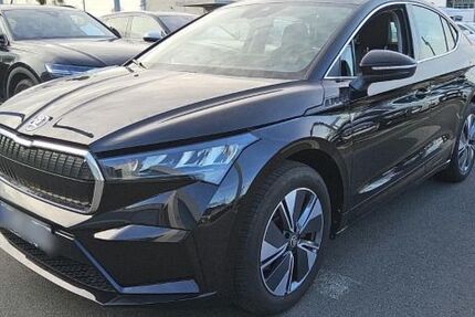 Skoda Enyaq 29.069 km 33.590 &euro; Wolfsburg 38440