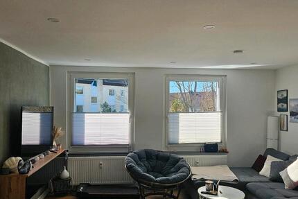 Wohnung Wolfenbüttel Ahlum - 2 Zimmer, 60 m&sup2;, 188.000&euro; | Angebot:25380611