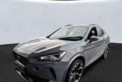 Cupra Formentor 66.500 km 23.890 &euro; Braunschweig 38114