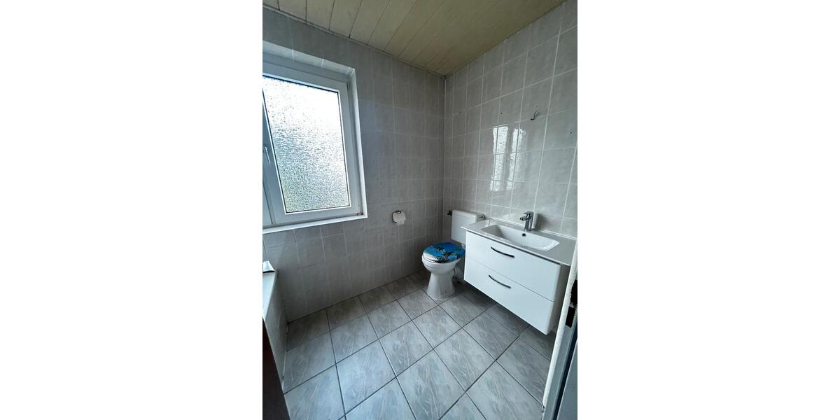 Reihenhaus Königslutter am Elm - 4 Zimmer, 110 m&sup2;, 1.200&euro; | Angebot:26446058