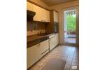 Etagenwohnung Braunschweig Timmerlah-Geitelde-Stiddien - 2 Zimmer, 63 m&sup2;, 120.000&euro; | Angebot:26517223