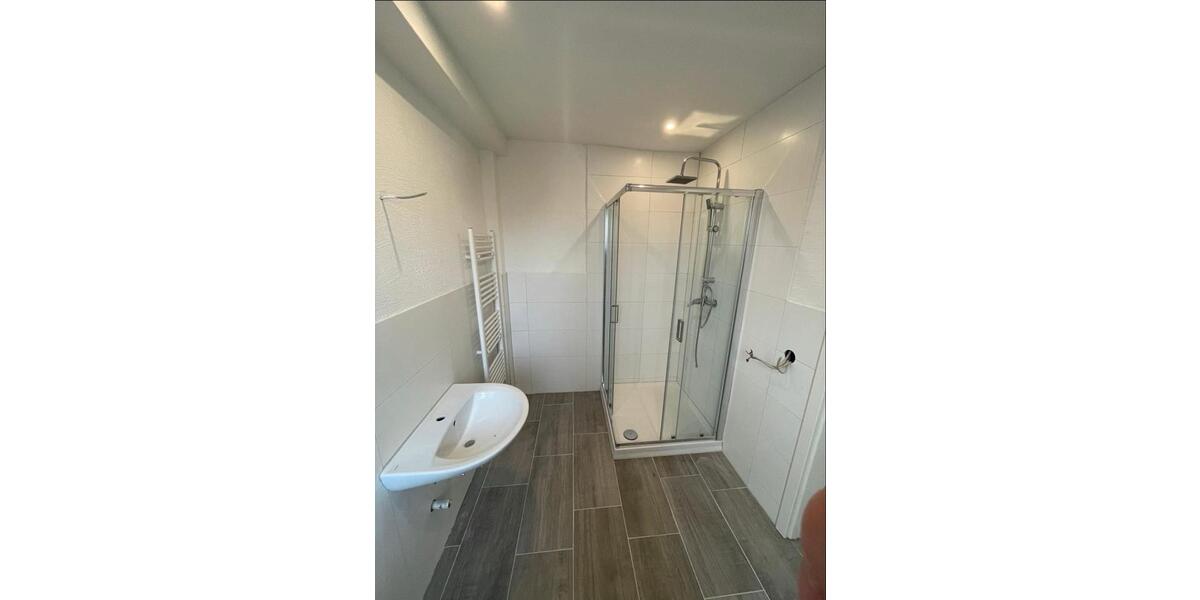 Erdgeschoßwohnung Brome - 2 Zimmer, 85 m&sup2;, 645&euro; | Angebot:26610271