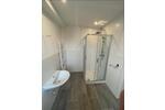 Erdgeschoßwohnung Brome - 2 Zimmer, 85 m&sup2;, 645&euro; | Angebot:26610271