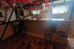 Mehrfamilienhaus, Wohnhaus Wesendorf - 3.5 Zimmer, 101 m&sup2;, 260.000&euro; | Angebot:26757318