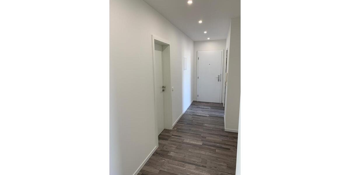 Etagenwohnung Wolfsburg Detmerode - 3 Zimmer, 78 m&sup2;, 139.000&euro; | Angebot:26129803