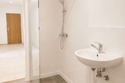 Wohnung Helmstedt - 5 Zimmer, 129 m&sup2;, 1.100&euro; | Angebot:26801743