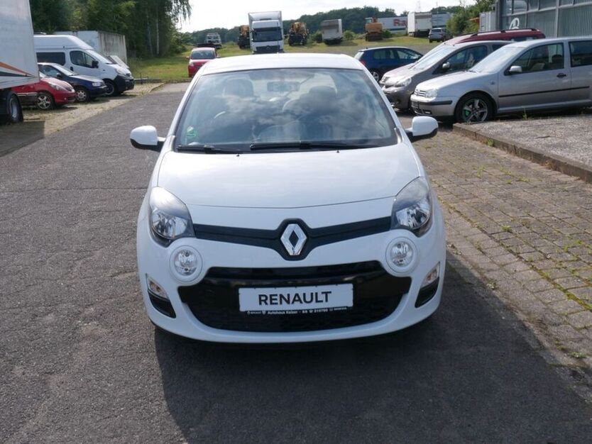 Twingo