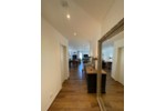 Erdgeschoßwohnung Wolfsburg Almke - 4 Zimmer, 128 m&sup2;, 599.000&euro; | Angebot:27209255