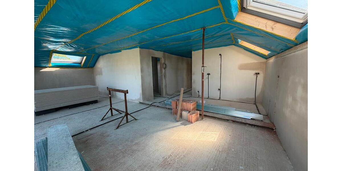 Etagenwohnung Gifhorn - 4 Zimmer, 130 m&sup2;, 1.300&euro; | Angebot:26163498