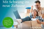 Etagenwohnung Braunschweig Südstadt- Rautheim- Mascherode - 3 Zimmer, 61 m&sup2;, 602&euro; | Angebot:24793437