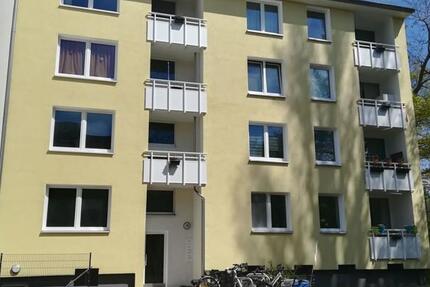 Wohnung Braunschweig Östliches Ringgebiet - 4 Zimmer, 79 m&sup2;, 795&euro; | Angebot:25569886