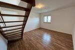 Etagenwohnung Velpke - 4.5 Zimmer, 147 m&sup2;, 1.320&euro; | Angebot:26406029