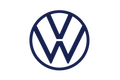 Autohaus Wolfsburg