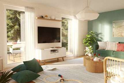 Haus Meinersen - 5 Zimmer, 144 m&sup2;, 357.190&euro; | Angebot:26805667