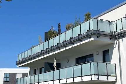 Wohnung Ehmen Ehmen - 3 Zimmer, 114 m&sup2;, 1.314&euro; | Angebot:25446593