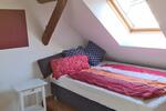 Etagenwohnung Königslutter am Elm - 4.5 Zimmer, 105 m&sup2;, 850&euro; | Angebot:26062850