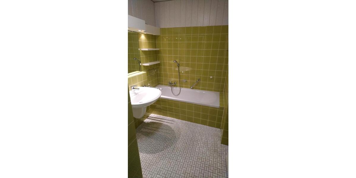 Etagenwohnung Braunschweig Südstadt- Rautheim- Mascherode - 3 Zimmer, 84 m&sup2;, 752&euro; | Angebot:25751903