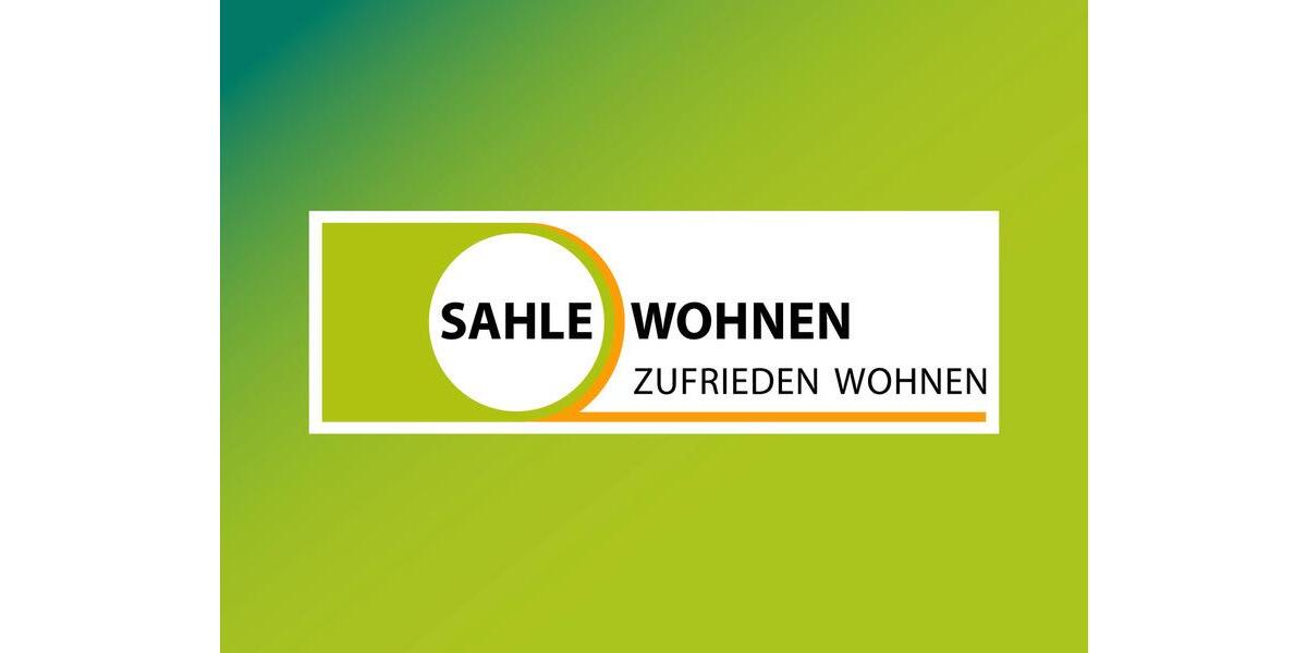 Ihre neue Wunsch-Doppelhaushälfte! 1. GRUNDMIETE GESCHENKT * 5 zimmer