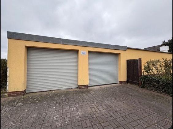Bungalow Wolfsburg Alt-Wolfsburg - 5 Zimmer, 102 m&sup2;, 275.000&euro; | Angebot:26547965