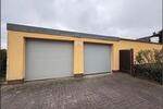 Bungalow Wolfsburg Alt-Wolfsburg - 5 Zimmer, 102 m&sup2;, 275.000&euro; | Angebot:26547965