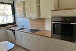 Etagenwohnung Gifhorn - 3 Zimmer, 84 m&sup2;, 197.500&euro; | Angebot:27049151
