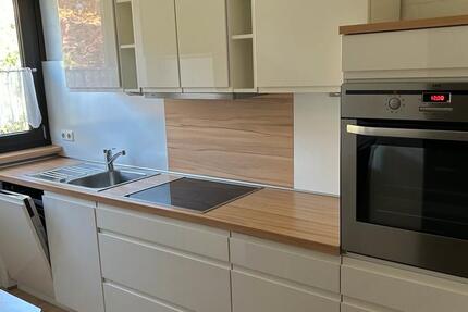 Wohnung Gifhorn - 3 Zimmer, 84 m&sup2;, 197.500&euro; | Angebot:27049151