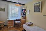 Einfamilienhaus Braunschweig / Kanzlerfeld Kanzlerfeld - 7 Zimmer, 159 m&sup2;, 495.000&euro; | Angebot:25744513