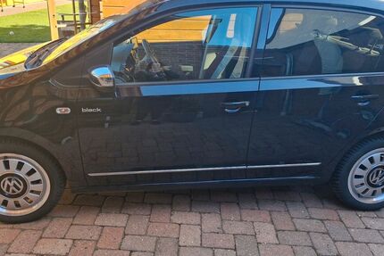 VW up! 102.499 km 5.400 &euro; Königslutter 38154