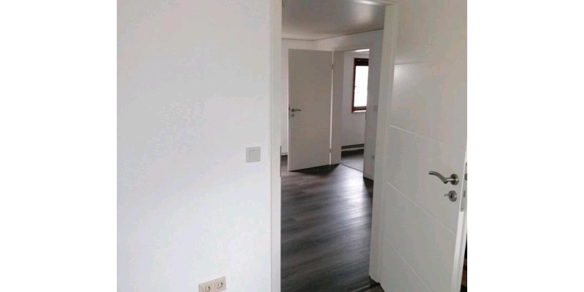 Mehrfamilienhaus, Wohnhaus Königslutter am Elm - 6 Zimmer, 183 m&sup2;, 192.000&euro; | Angebot:26195964