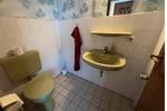Einfamilienhaus Helmstedt - 4 Zimmer, 108 m&sup2;, 259.000&euro; | Angebot:26662612
