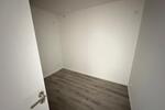 Doppelhaushälfte Braunschweig Wabe-Schunter-Beberbach - 5 Zimmer, 14 m&sup2;, 1.950&euro; | Angebot:26679495