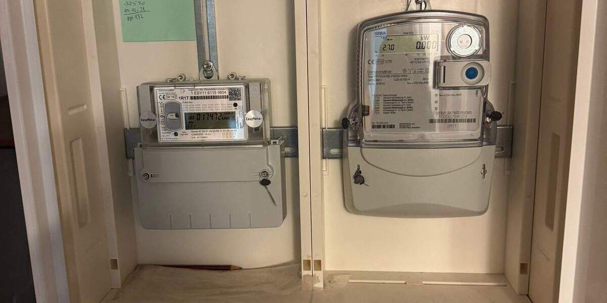 Reihenmittelhaus Braunschweig Völkenrode - 4 Zimmer, 90 m&sup2;, 248.500&euro; | Angebot:25743829