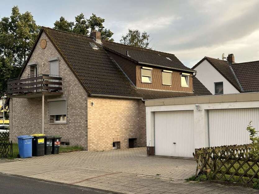 Haus zum Kaufen in Braunschweig 320.000 € 183 m²
