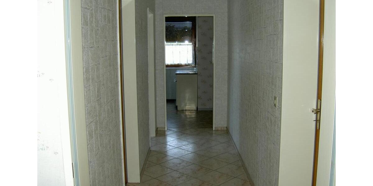 Einfamilienhaus Wolfsburg Ehmen - 11 Zimmer, 465.000&euro; | Angebot:23283203