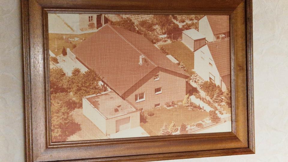 Bungalow Velpke - 6 Zimmer, 158 m&sup2;, 290.000&euro; | Angebot:26416048