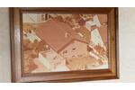 Bungalow Velpke - 6 Zimmer, 158 m&sup2;, 290.000&euro; | Angebot:26416048