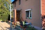 Einfamilienhaus Groß Twülpstedt - 8 Zimmer, 186 m&sup2;, 1.350&euro; | Angebot:26319199