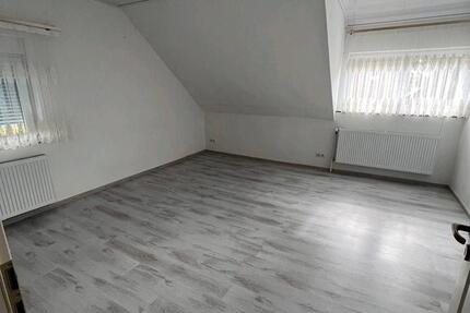 3 Zimmer Wohnung mit Einbauküche 3 zimmer