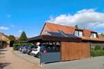 Etagenwohnung Wolfsburg Almke - 3 Zimmer, 64 m&sup2;, 124.000&euro; | Angebot:26765447