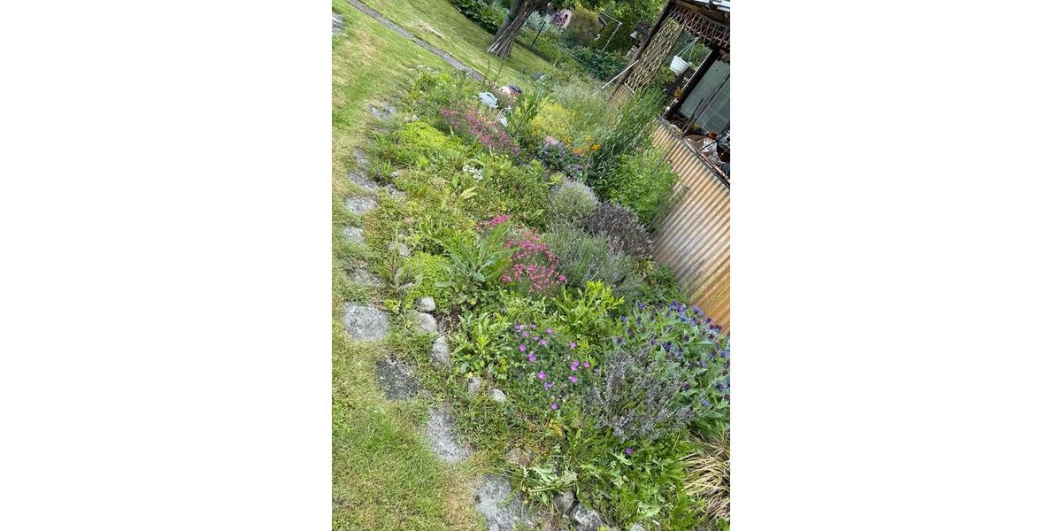 Grundstück Braunschweig Heidberg-Melverode - 3.500&euro; | Angebot:26671572