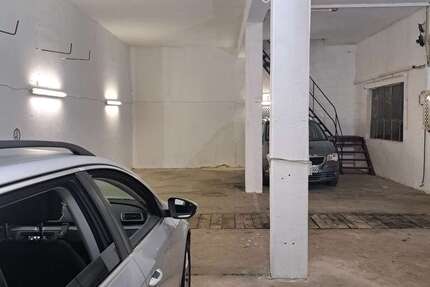 Gewerbeobjekt Helmstedt - 550&euro; | Angebot:26770235