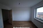 Etagenwohnung Wolfsburg Almke - 2 Zimmer, 63 m&sup2;, 507&euro; | Angebot:26283530