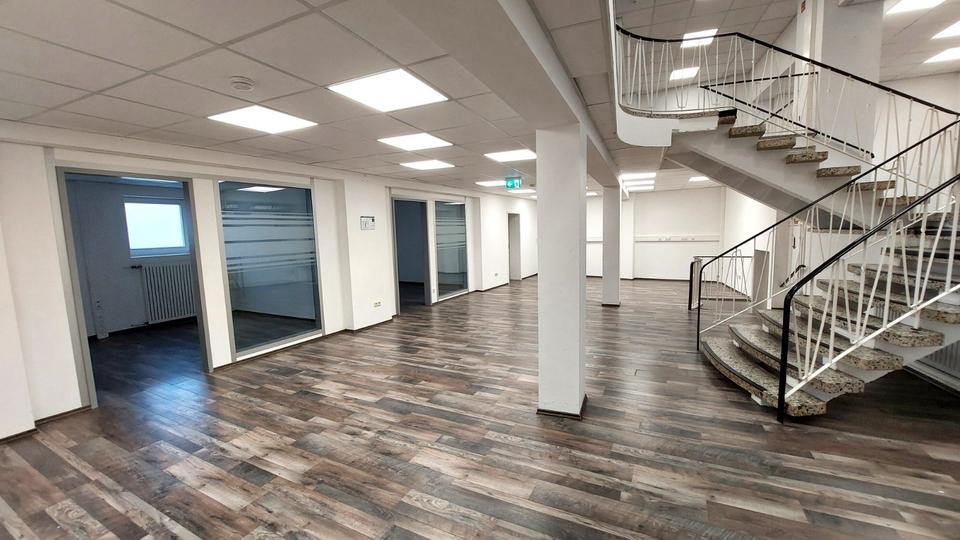 Fallersleben 460 m² Laden, Büro, Lager von privat, provisionsfrei zimmer