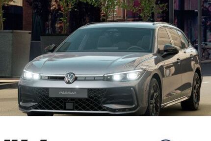 VW Passat Variant 15.050 km 42.780 &euro; Gifhorn 38518