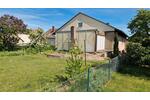 Bungalow Velpke - 6 Zimmer, 158 m&sup2;, 290.000&euro; | Angebot:26416048